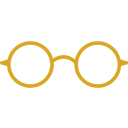 Edison Eye Care logo