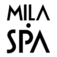 Mila Spa logo