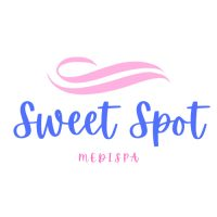 Sweet Spot MediSpa logo