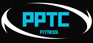 PPTC Fitness logo