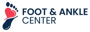Foot & Ankle Center logo