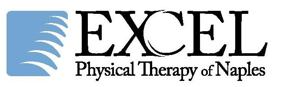 Excel Physical Therapy of Naples, Inc. logo
