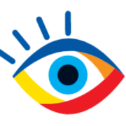 Whetstone Eye Care logo