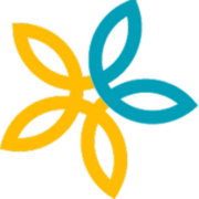 Golden Care Home Care logo