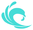 Naples Aesthetics Wellness Institute logo